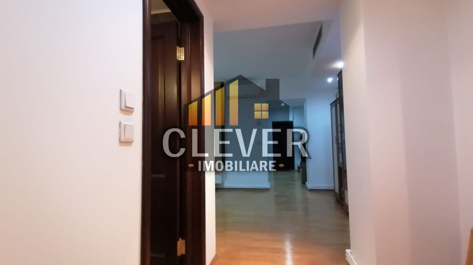 Spatiu de birou- Nerva Traian-Central-Mobilat - Poză 10