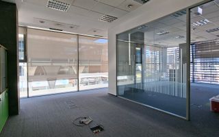 Spatiu pentru birou 258mp - Piata 700 - Poză 13