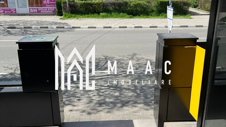Spatiu comercial | Preluare afacere | Shaormerie - Poză 6