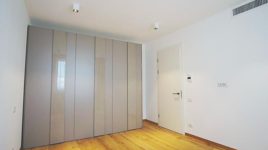 CASA LUX  inchiriat Pipera Dragoș Vodă Finisaje premium design modern - Poză 22