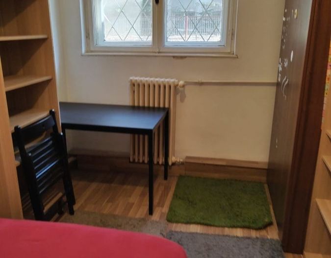 APARTAMENT 2 CAMERE | FLOREASCA COMPOZITORI - Poză 5