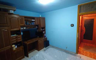 Apartament 2 camere. Între Lacuri, proximitate FSEGA și Iulius Mall. - Poză 3