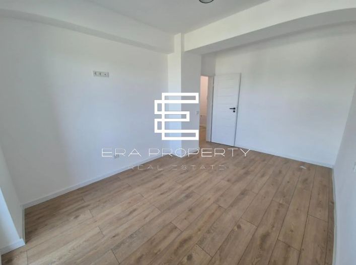 Apartament 3 camere, bloc nou, Calea Surii Mici-Zona de Vest - Poză 3