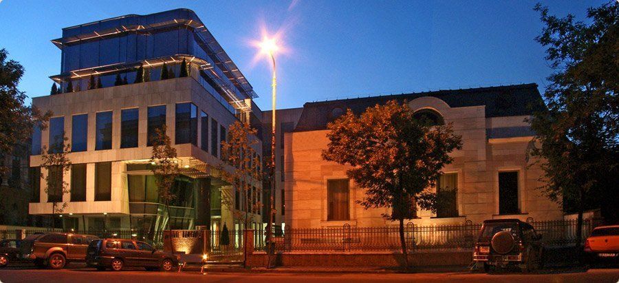 Stirbei Center, ultracentral, direct proprietar - Poză 2