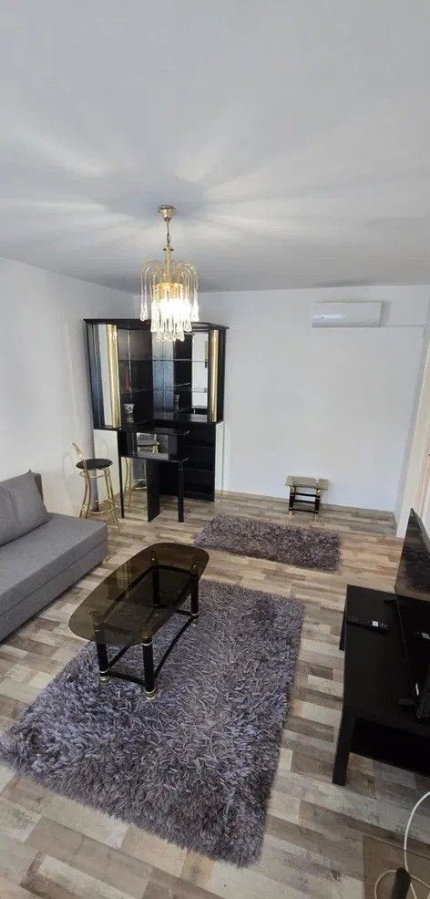 Apartament 2 camere Obor metrou | Decomandat - Poză 2