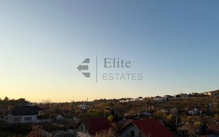 Casa in stil mediteranean cu vedere panoramică, Zona Dealuri Oradea - Poză 5