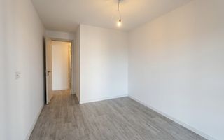 Apartament 3 camere Domenii | Imobil 2023 | Loc de parcare | Nemobilat - Poză 4