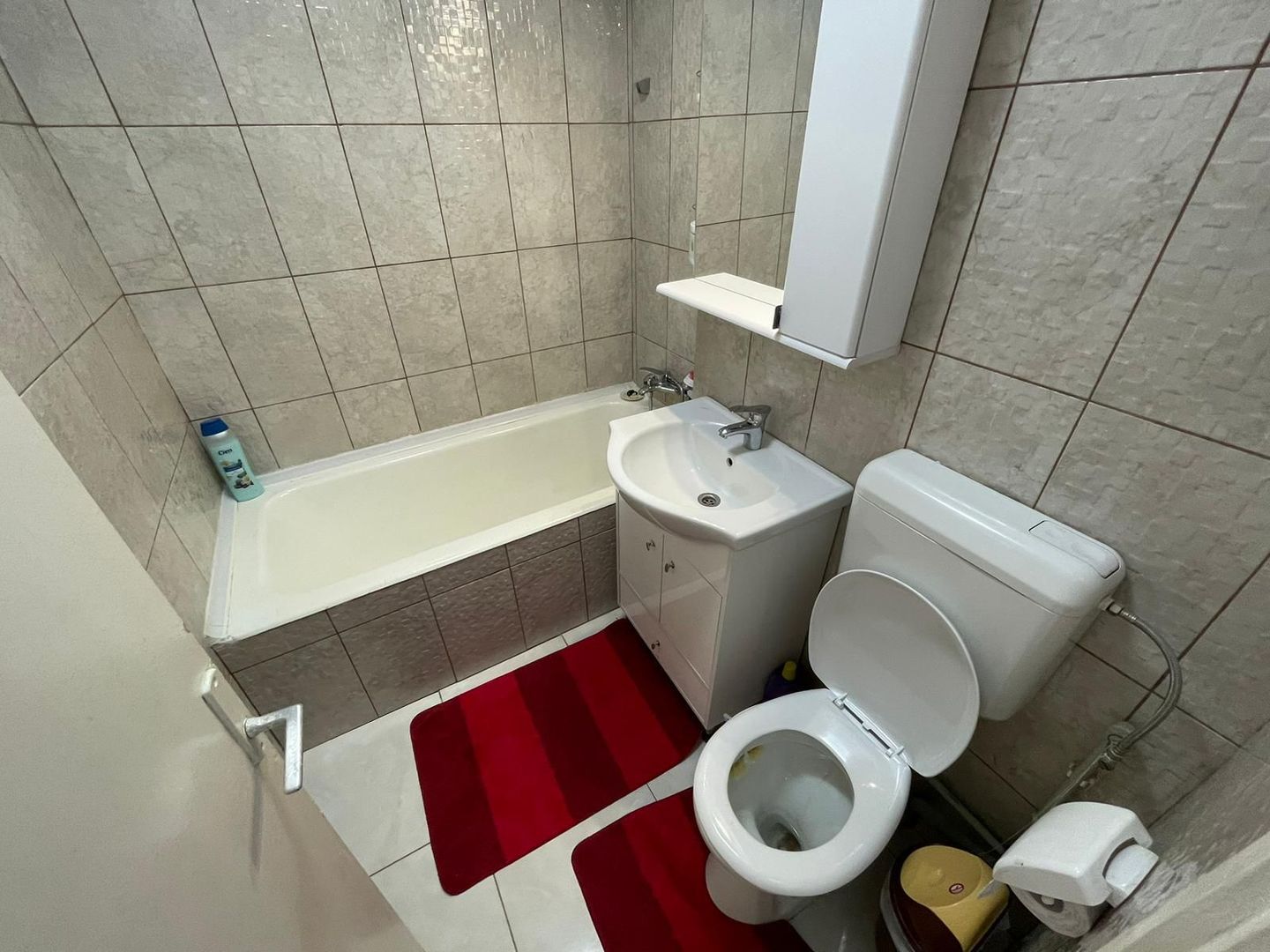 APARTAMENT 1 MAI | CIUPERCA - Poză 6