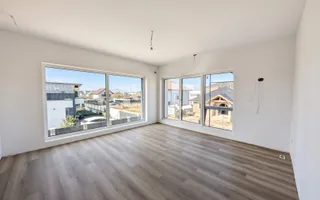 Casă de vânzare – Sânpetru, zona Livadă - Poză 11