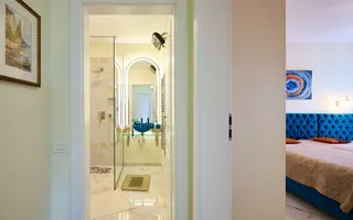 Apartament central, premium -  162 mp, Pitesti  - Poză 14