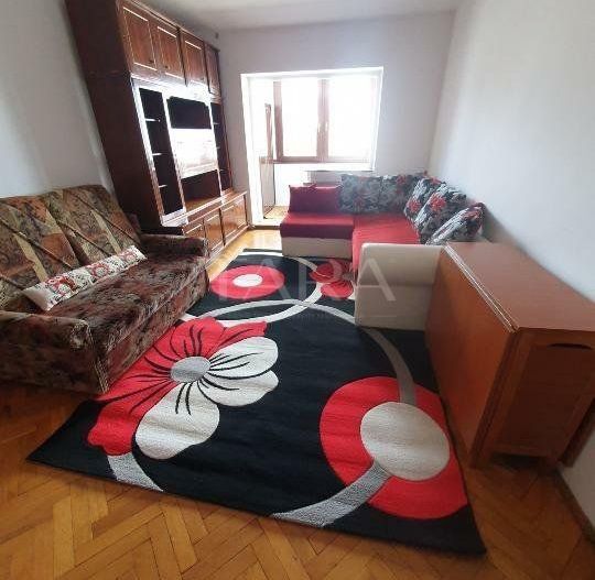 Apartament 4 camere decomandate – Mănăștur, zona Piața Ion Meșter - Poză 2