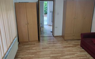 Casă de vânzare în Tătărași - Poză 3