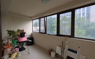 Spațiu de închiriat 70 mp – Saphir Stein Residence | Parter - Poză 5