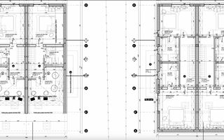 Duplex deosebit Dumbrăvița - Poză 5