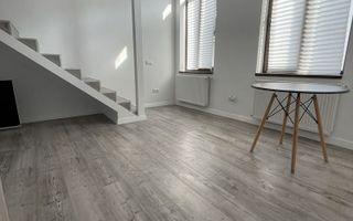 Apartament 2 camere Calea Calarasilor cu gradina - Poză 4