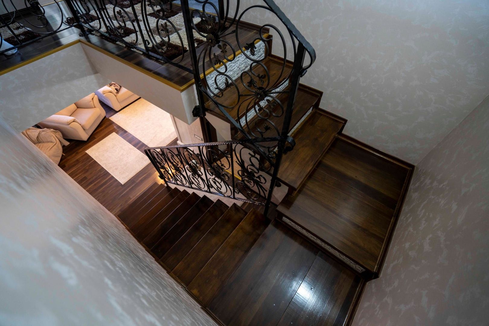 Casa cu teren 760 mp Episcopia Oradea - Poză 11