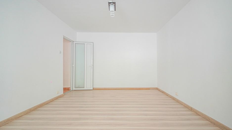 COMISION 0%| Apartament cu 2 camere decomandat | Racadau Valea Cetatii - Poză 7