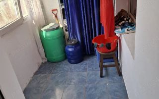 4 Camere - 90MP | Etaj Intermediar | 1982 | Creditabil | M Crangasi - Poză 2