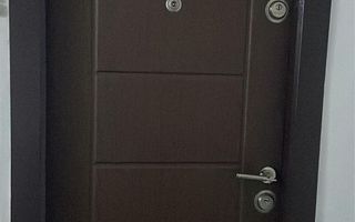 Apartament zona Mărăşti. Confort și accesibilitate. - Poză 7