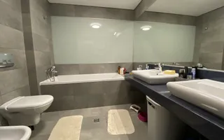 Apartament 3 camere Fabrica de Glucoza | Upground Residence - Poză 31