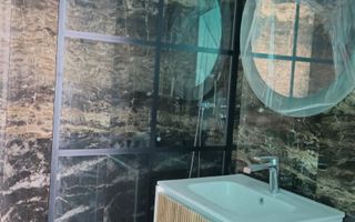 2 camere cu vedere frontala lac – Private Lake Mamaia - posibilitate esalonare - Poză 5