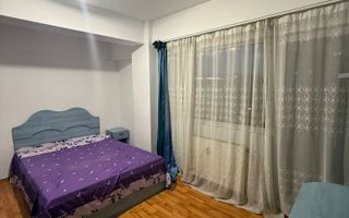 Apartament 2 camere, 55 mp, AC, zona Farmec - Poză 1
