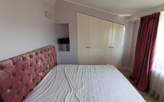 Apartament superb cu 3 camere de inchiriat - Poză 7