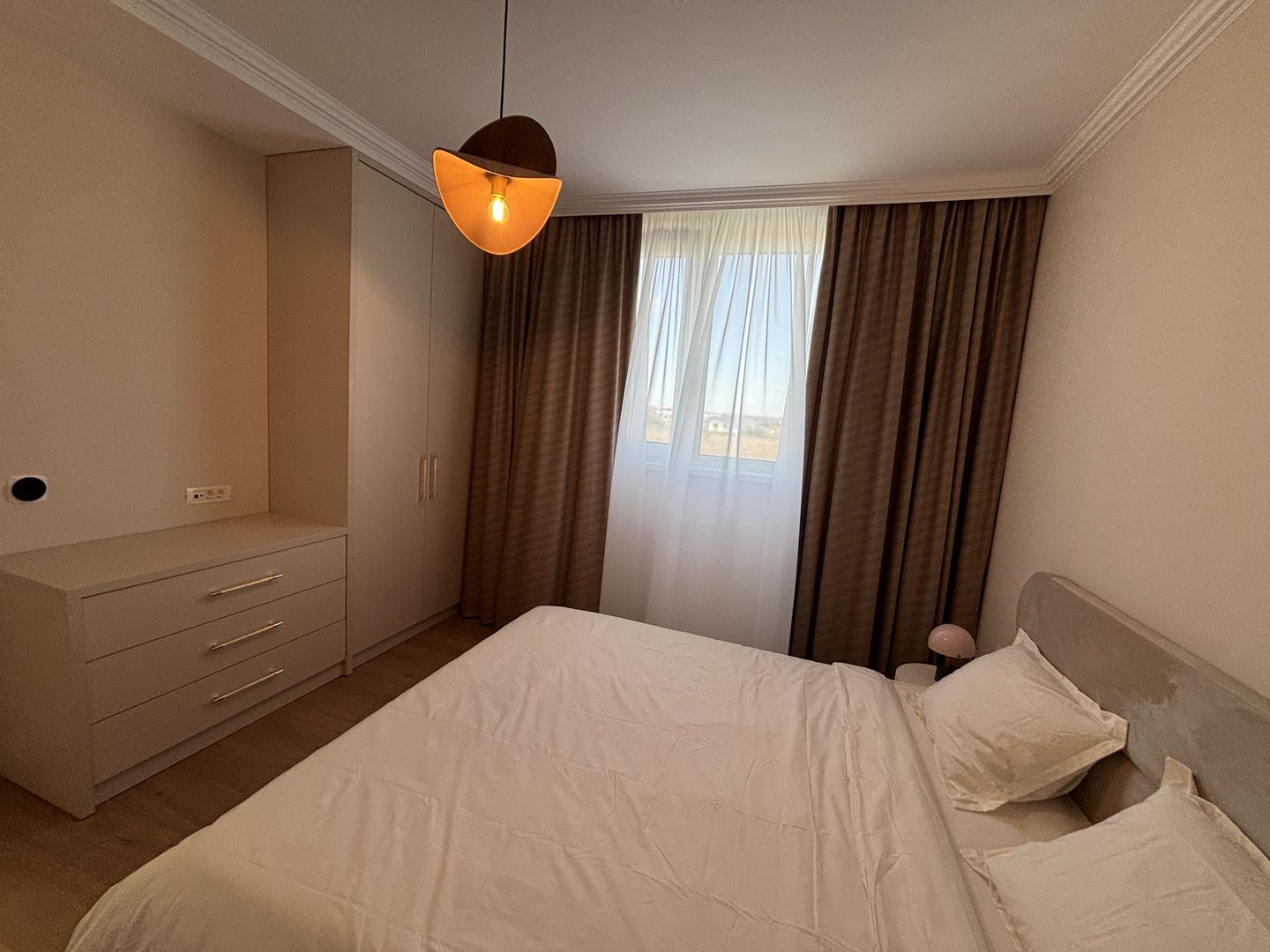 Lux și calitate în Mosnita Noua - Poză 63