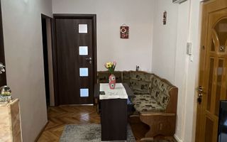 Apartament 3 camere | 60Mp | Zona Terezian - Poză 2