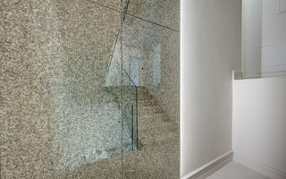 Oportunitate Unică Bijuterie Arhitecturală la 2 Minute de Jolie Ville - Poză 62