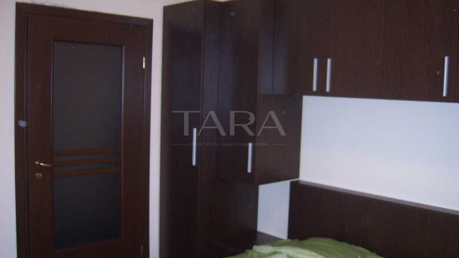 Apartament 2 camere, în cartierul Gheorgheni,zona Diana. - Poză 1