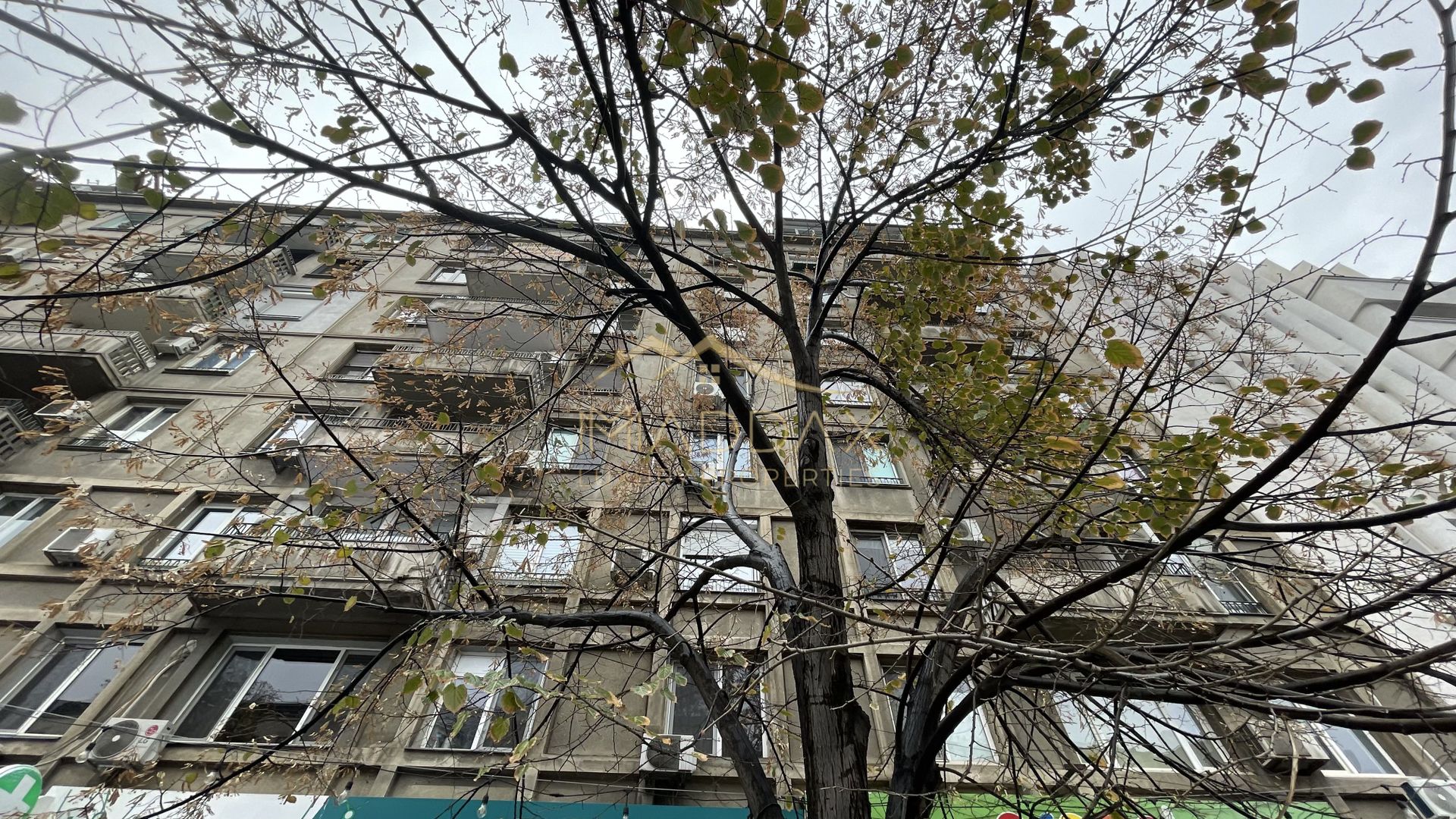 Apartament 3 camere***mobilat LUX//Piata Romana - Poză 23