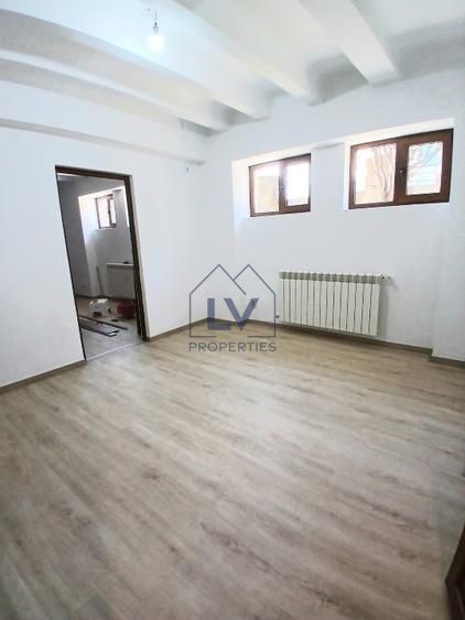 3 camere, Primaverii, Aviatorilor, Dorobanti - Poză 2