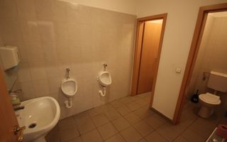 Spațiu comercial de vânzare - Poză 6