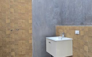 Spațiu comercial în zonă cu vad – Tractorul Coresi - Poză 16