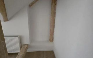 Apartament 3 camere | 65 mp | Acces stradal | Zona Lazaret - Poză 3