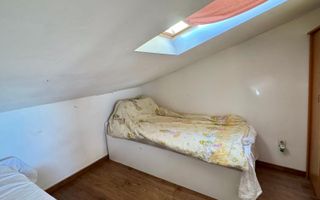 Apartament 3 camere de închiriat | Zona Mărul de Aur | mansardă | - Poză 5