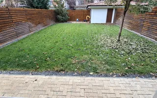 Duplex cu 5 camere - zona Selgros/Decathlon - Poză 29