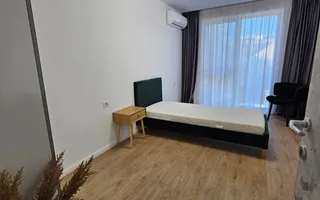 Apartament Exclusivist de 4 Camere | Iancu Nicolae | Parcare inclusa - Poză 16
