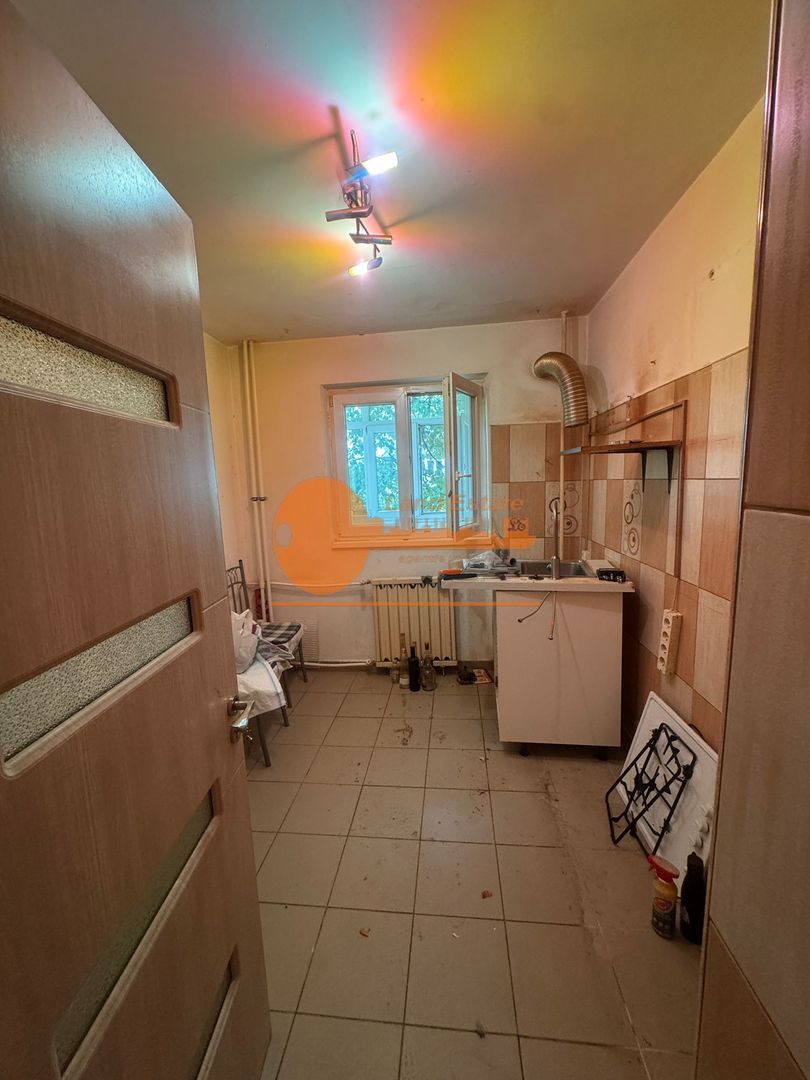 3 camere Crangasi-Zboina Neagra (10 minute metrou ) - Poză 5