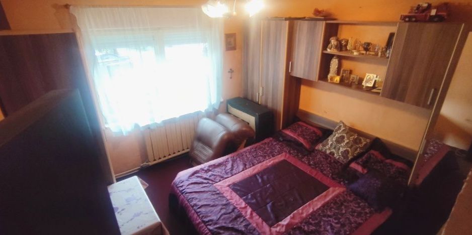 Apartament 3 camere micro 17 - Poză 7