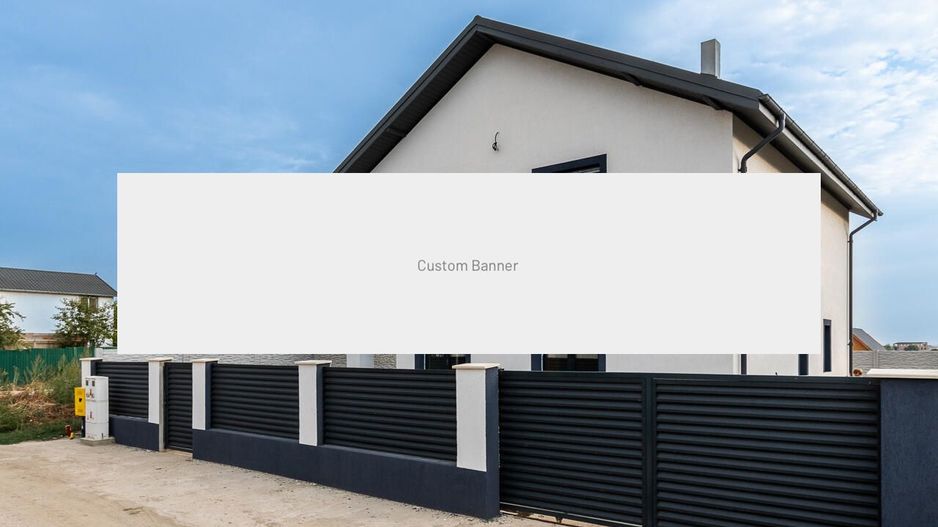 BERCENI-PRIMAVERII,VILA ,4 CAMERE,182 MP,3 BAI ,TEREN 326 MP,LA CHEIE! - Poză 3