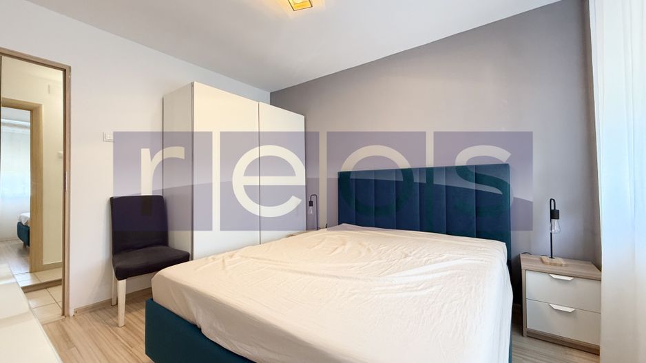 VANZARE 2 CAMERE | ZONA DRISTOR | MOBILAT SI UTILAT - Poză 4