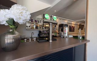 Afacere la cheie de Vanzare in Onesti Bacau - Poză 9