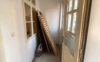 SPATIU COMERCIAL CU MULTIPLE DESTINATII CENTRAL - Poză 14