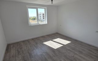 Apartament 3 camere, bloc nou, parcare, Torontalului – 63 mp + balcon - Poză 5