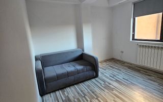 🏡 Apartament 3 camere decomandat | Etaj 1 | 2 balcoane - Poză 10