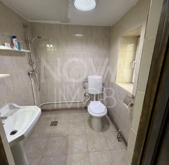 Casa individuala cu teren generos – 8.356 mp – Tichindeal, jud. Sibiu - Poză 12