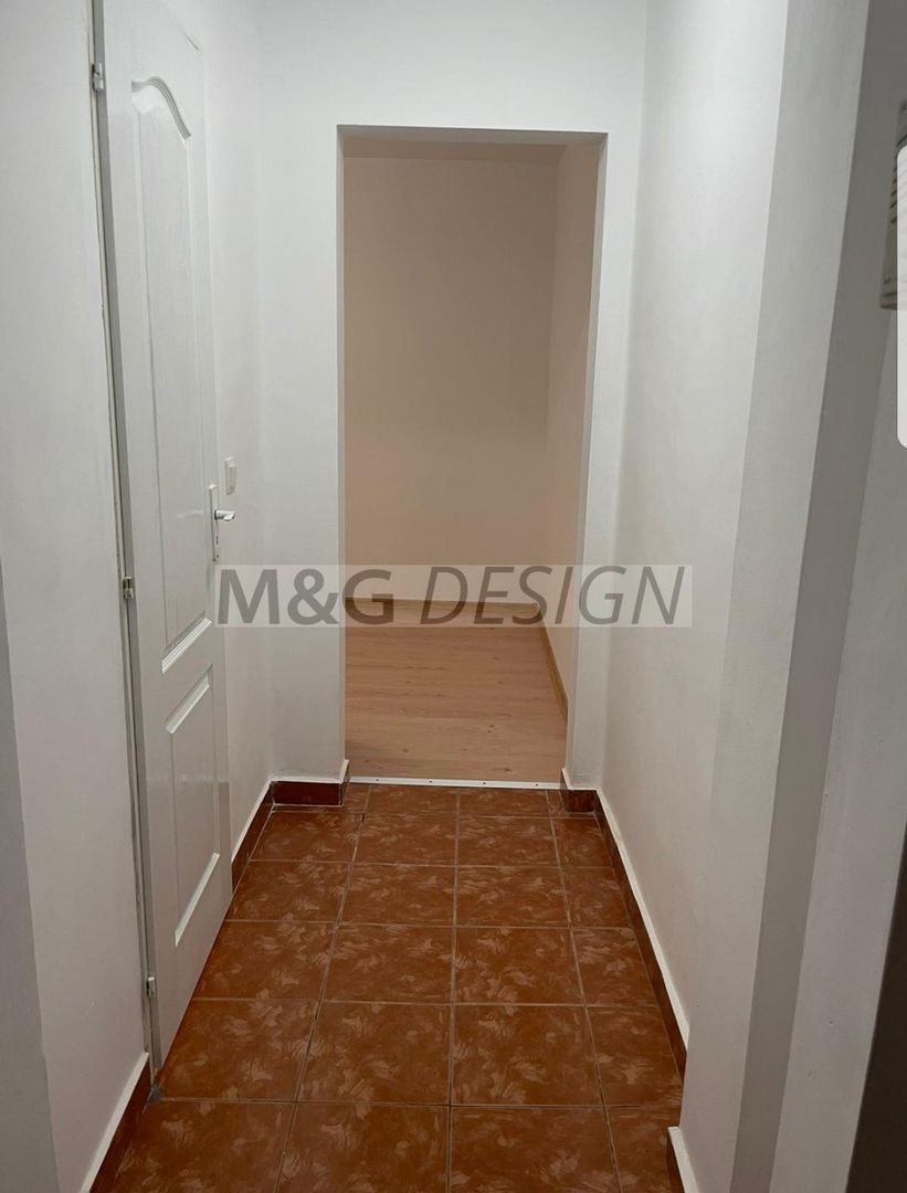 Apartament 2 camere Sagului etaj 2 - Poză 5