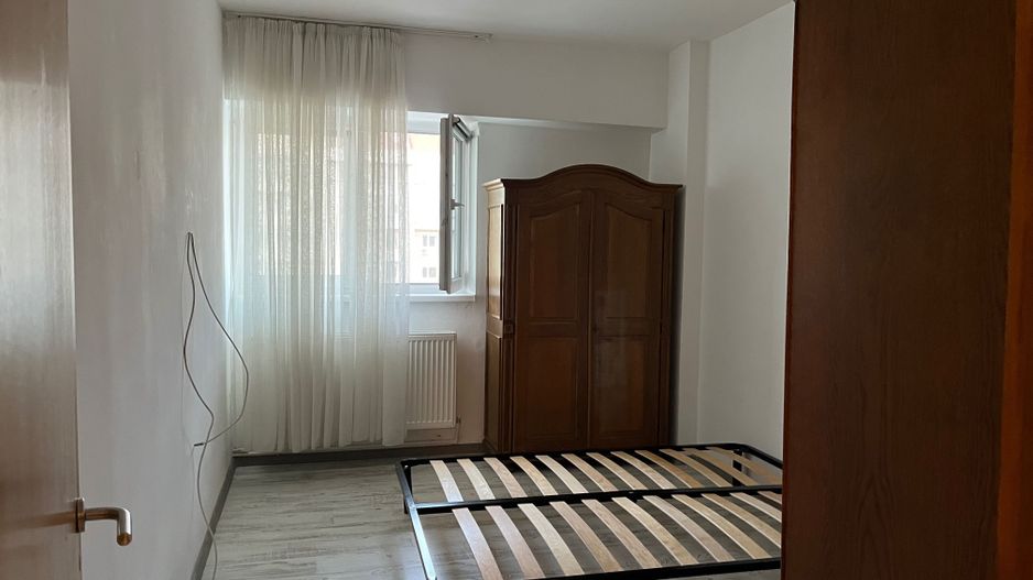 Apartament 2 camere, ultracentral - Poză 6